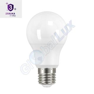 LED žárovka IQ-LEDDIM A60 8,5W-NW Kanlux 33723