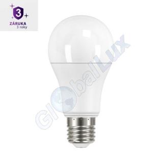 LED žárovka IQ-LEDDIM A6010,5W-NW Kanlux 33725