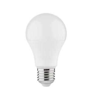 LED žárovka RAPID MAXX v2 9,5W E27-NW Kanlux 22948