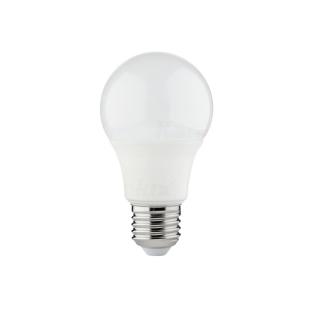 LED žárovka RAPID PRO v2 8W E27-WW Kanlux 22947