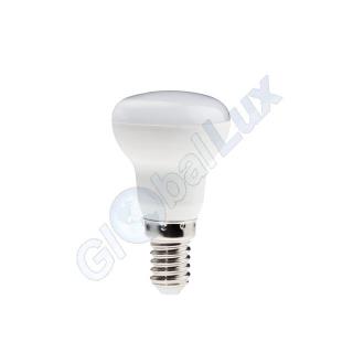 LED žárovka SIGO R39 SMD E14-WW Kanlux 22733
