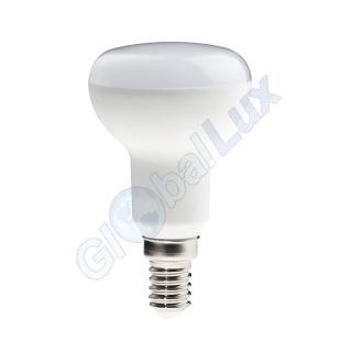 LED žárovka SIGO R50 SMD E14-NW Kanlux 22736