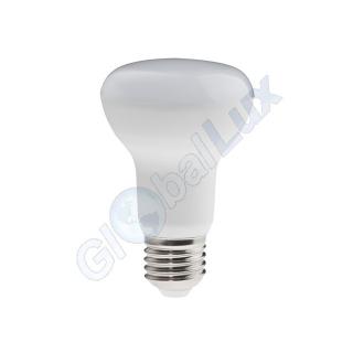 LED žárovka SIGO R63 SMD E27-NW Kanlux 22738