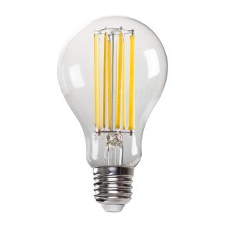 LED žárovka XLED A70 18W-NW Kanlux 29649