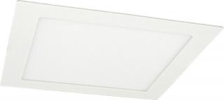 LED120 VEGA-S Snow white 24W NW Greenlux GXDW390