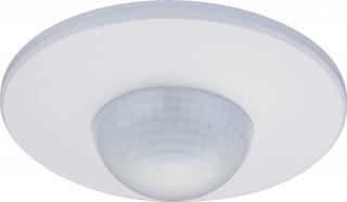 Pohybové čidlo PRES SENSOR 102 Greenlux GXSI016