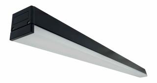 PROFI LINEAR II 36W BLACK NW Greenlux GXPR068