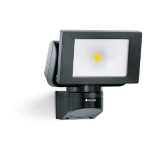 Reflektor Steinel 069216 LS 150 LED černý