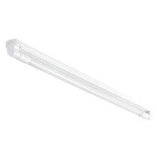 Svítidlo ALDO 4LED 1X150 Kanlux 26362