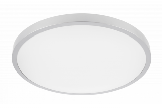 Svítidlo ATOL LED 32W O400mm GTV LD-ATOL32W-NW-02