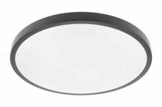 Svítidlo ATOL LED 32W O400mm GTV LD-ATOL32W-NW-10