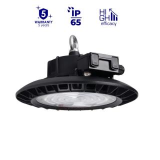 Svítidlo HB PRO LED 100W-NW Kanlux 27155