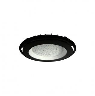 Svítidlo HB UFO LED 100W-NW Kanlux 31405