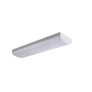 Svítidlo MEBA LED 12-20W NW/WW Kanlux 33890