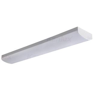 Svítidlo MEBA LED 20-40W NW/WW Kanlux 33891