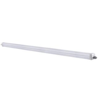 Svítidlo NOME LED SMD 45W-NW  Kanlux 25495