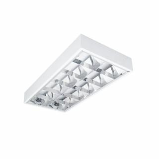 Svítidlo RSTR N 218/4LED/NT Kanlux 31060