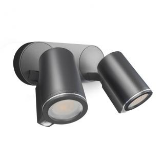 Svítidlo Spot DUO Sensor Steinel 058647