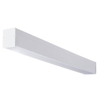 Svítidlo T8 LED ALIN 4LED 1X150-W-NT Kanlux 27425