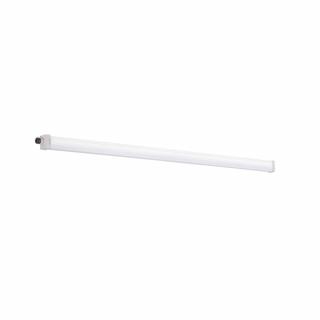 Svítidlo TP SLIM LED 40W-NW Kanlux 27115