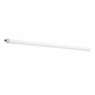 Svítidlo TP SLIM LED 50W-NW Kanlux 27116