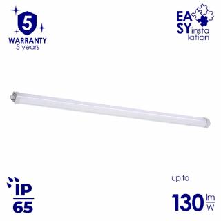 Svítidlo TP STRONG LED 75W-NW Kanlux 33171