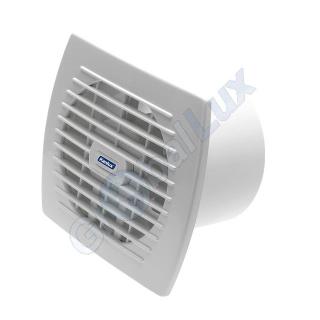 Ventilátor CYKLON EOL120HT hydr+doběh KANLUX 70941