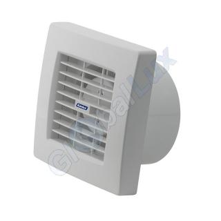 Ventilátor TWISTER AOL120B/AŽ Kanlux 70956