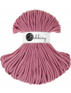 Bobbiny šňůry Premium 5mm Blossom - 05