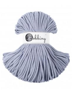 Bobbiny šňůry Premium 5mm Spring meadow - 60 - limitovaná edice