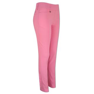 Callaway dámské golfové kalhoty růžové 42/32