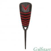 Callaway Single Divot Tool vypichovátko