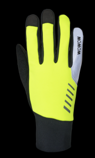 WOWOW rukavice DAYLIGHT velikost: XXL (12)