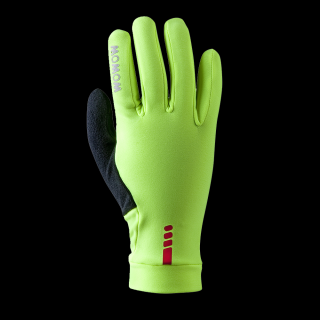 WOWOW rukavice RACEVIZ AERO velikost: L (10)