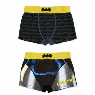 Boxerky Batman - 2-pack