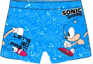 Chlapecké plavky SONIC