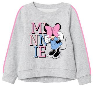 Mikina Minnie