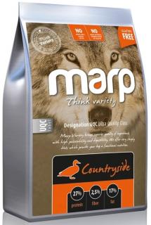 Marp Variety Countryside Hmotnost: 18kg