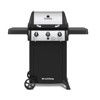 Broil King Gem 310