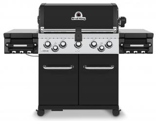 Broil King Regal 590