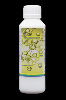 Advanced Hydroponics - Silica - křemík Objem: 250 ml