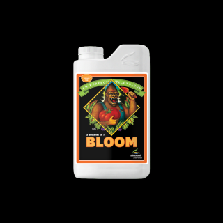Advanced Nutrients - pH Perfect Bloom - základní hnojivo Objem: 1 L