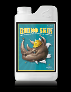 Advanced Nutrients - Rhino Skin - křemík Objem: 1 L