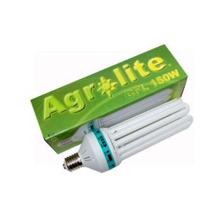 AgroLite 150 W - blue - úsporná lampa