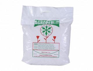 Agroperlit 8L