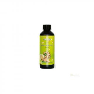 ATA Bio-Bloombastic Objem: 100 ml