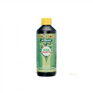 ATA Organics Alga-C Objem: 250 ml