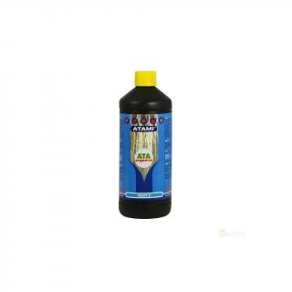 ATA Organics Root-C Objem: 250 ml