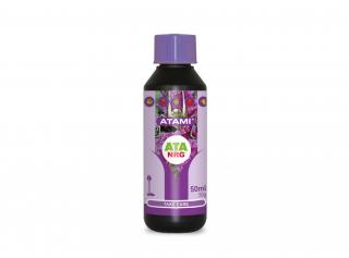 ATA Organics Take Care - 50 ml