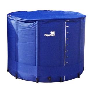 Autopot FlexiTank - 1000 L